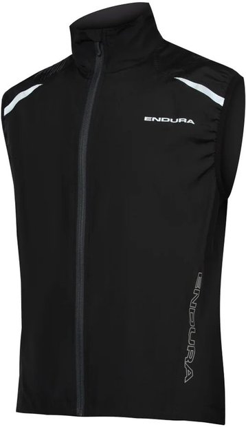 5055939943404 Endura Hummvee Weste