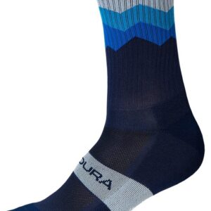 Endura Zacken Socken
