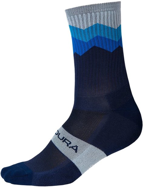 Endura Zacken Socken