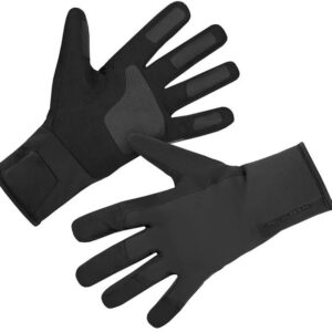 Endura Pro SL wasserdichter Primaloft Langfinger Handschuhe