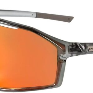 Endura Gabbro II Brille - Grau