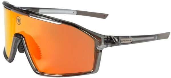 5056286915649 Endura Gabbro II Brille - Grau