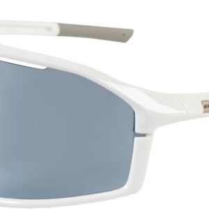 Endura Gabbro II Brille - Weiß