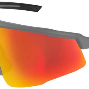 Endura Shumba II Brillenset - Grau