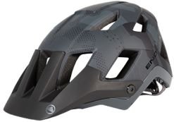 Endura Hummvee Plus MIPS Helm