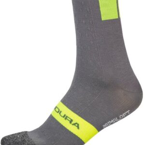 Endura Pro SL Primaloft Socken II