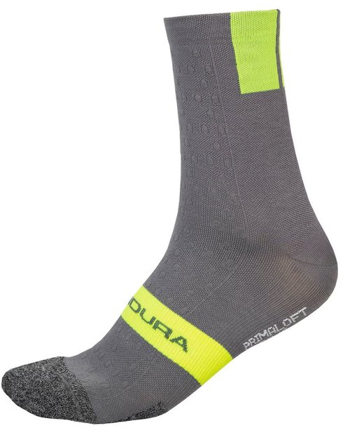 5056286939157 Endura Pro SL Primaloft Socken II