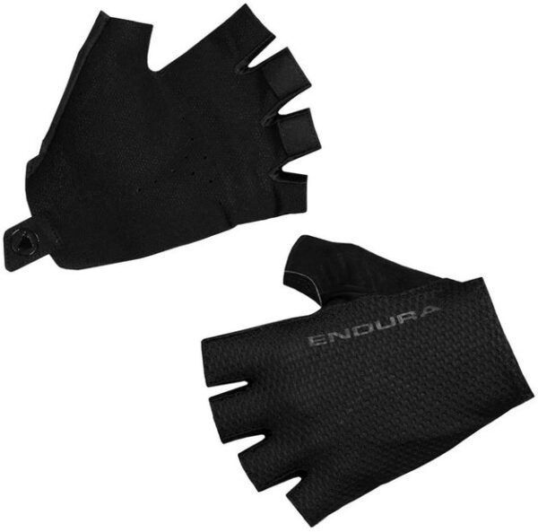 5056286951289 Endura EGM Kurzfinger Handschuhe