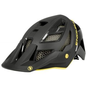 Endura MT500 MIPS Helm