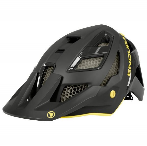 5056286953573 Endura MT500 MIPS Helm