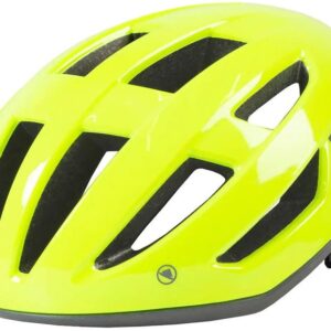 Endura Xtract MIPS Helm