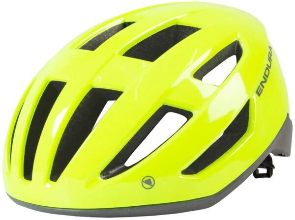 5056286954266 Endura Xtract MIPS Helm
