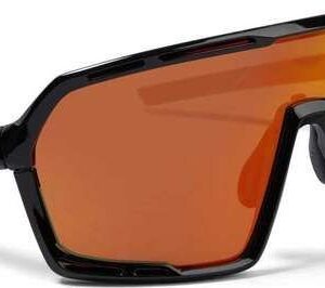 Endura Pro SL Brillenset - Schwarz
