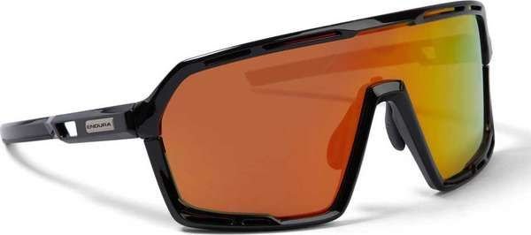 5056286974516 Endura Pro SL Brillenset - Schwarz