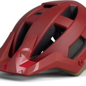 Endura Singletrack MIPS Helm