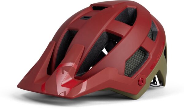 5056578403168 Endura Singletrack MIPS Helm