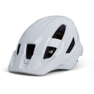 Endura Hummvee Helm