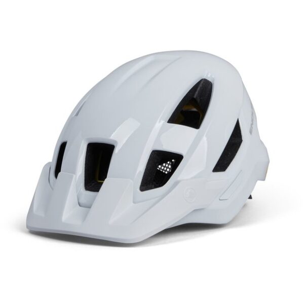 Endura Hummvee Helm