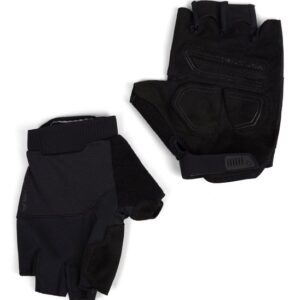 Endura Loop Mitt Fäustlinge