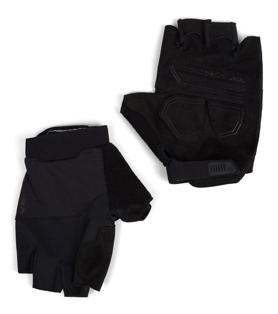 5056578408804 Endura Loop Mitt Fäustlinge