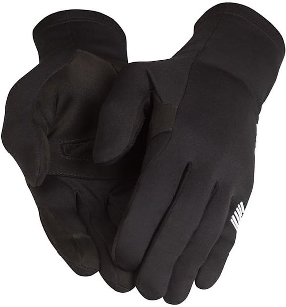 5059526077411 Rapha Pro Team Gloves