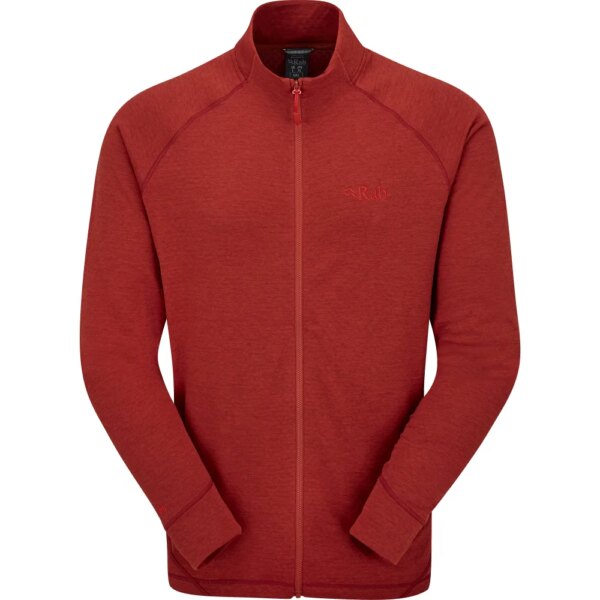 RAB-RAB-Nexus-Midlayer-tuscan-red-rot RAB - RAB Nexus Midlayer tuscan red