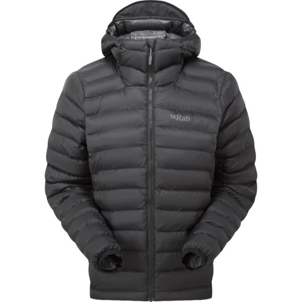 RAB-RAB-Cirrus-Alpine-Jacke-schwarz-schwarz RAB - RAB Cirrus Alpine Jacke schwarz