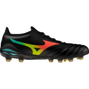 Mizuno - Mizuno Morelia Neo V Pro Fußballschuhe schwarz