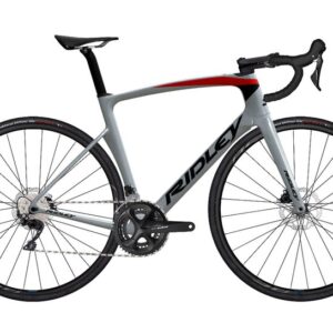Ridley Noah Disc - 105 2x11 - 28 Zoll - Diamant