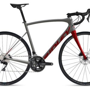 Ridley Fenix SL Disc - 28 Zoll - Diamant