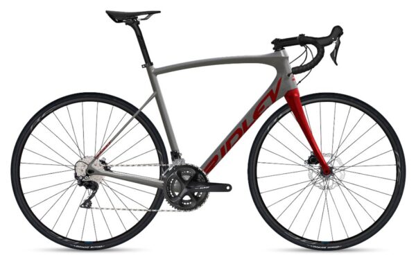 5400928318105 Ridley Fenix SL Disc - 28 Zoll - Diamant