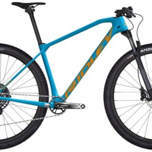 Ridley Ignite SLX - 29 Zoll - Diamant