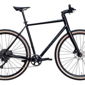 Ridley Kalazy Flatbar - Cues - 28 Zoll - Diamant - 2026