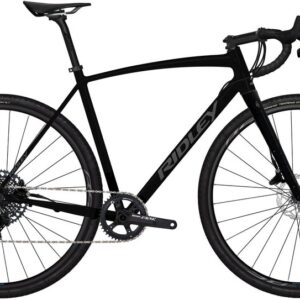 Ridley Kanzo A - RS171 - Apex1 - 28 Zoll - Diamant
