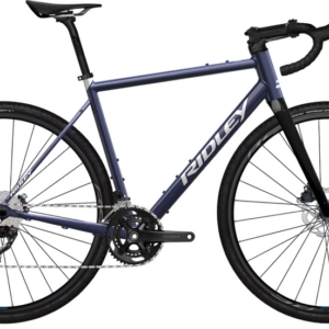 Ridley Grifn A Gravel - Shimano GRX400 - 28 Zoll - Diamant