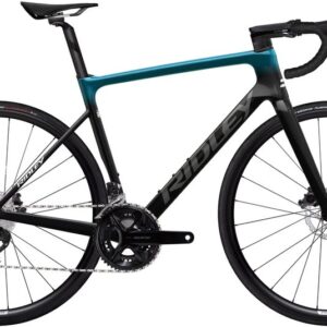 Ridley Falcn - Shimano 105 - 28 Zoll - Diamant