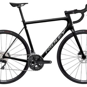 Ridley Helium Disc - Ultegra - 28 Zoll - Diamant