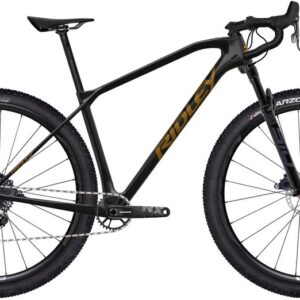 Ridley Ignite GTX - Sram Rival 1x - Recon - 29 Zoll - Diamant