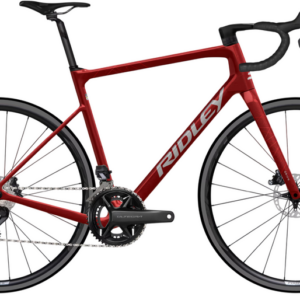 Ridley 5400928727532