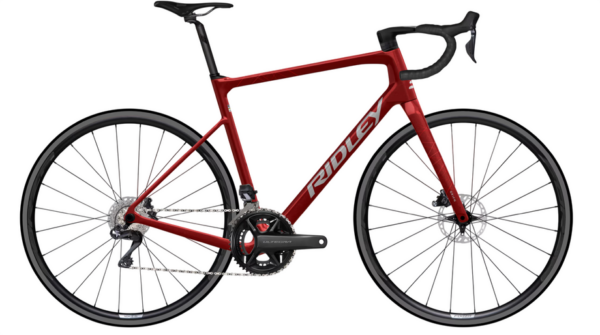 5400928727532 Ridley 5400928727532