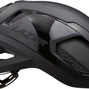 Lazer Vento KinetiCore