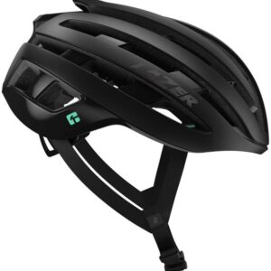 Lazer Z1 KinetiCore