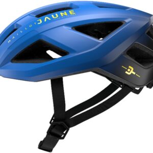 Lazer Tonic KinetiCore - Maillot Jaune, Tour de France Edition