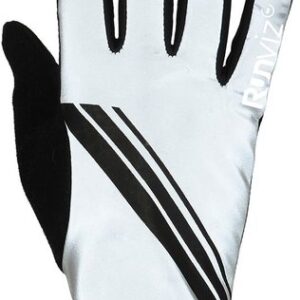 Wowow Bolt Glove FR Langfinger Handschuhe