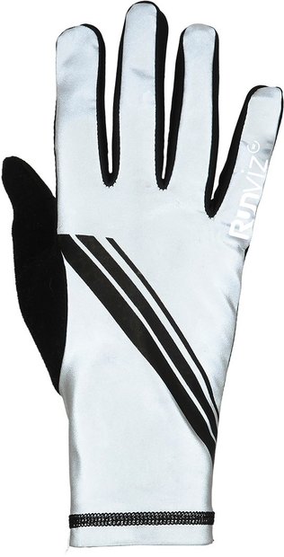 5420071103106 Wowow Bolt Glove FR Langfinger Handschuhe