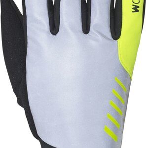 Wowow Night Stroke Langfinger Handschuhe