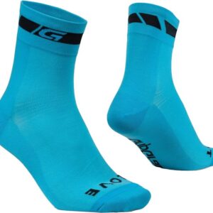 GRIPGRAB Classic Regular Cut Socks