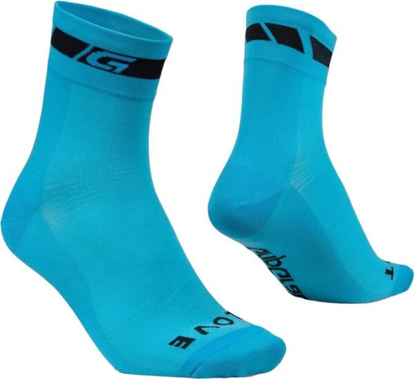 5708486007579 GRIPGRAB Classic Regular Cut Socks