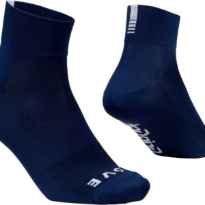 GRIPGRAB Lightweight SL Short Sommer Socken