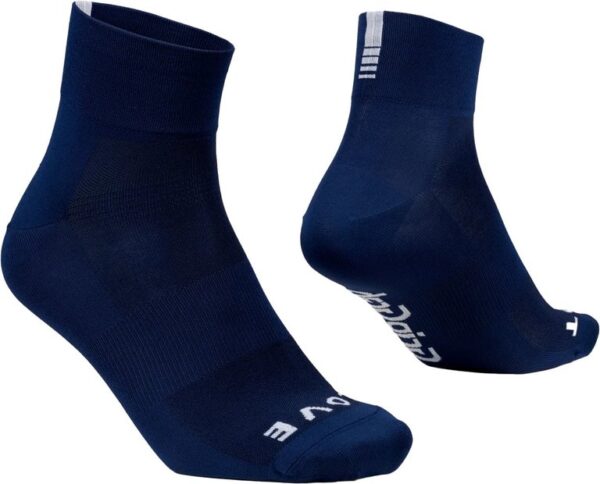 5708486008569 GRIPGRAB Lightweight SL Short Sommer Socken
